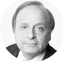 Dr. Nissim Levy
